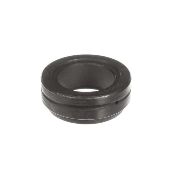 Bushing, Spherical - Thrust